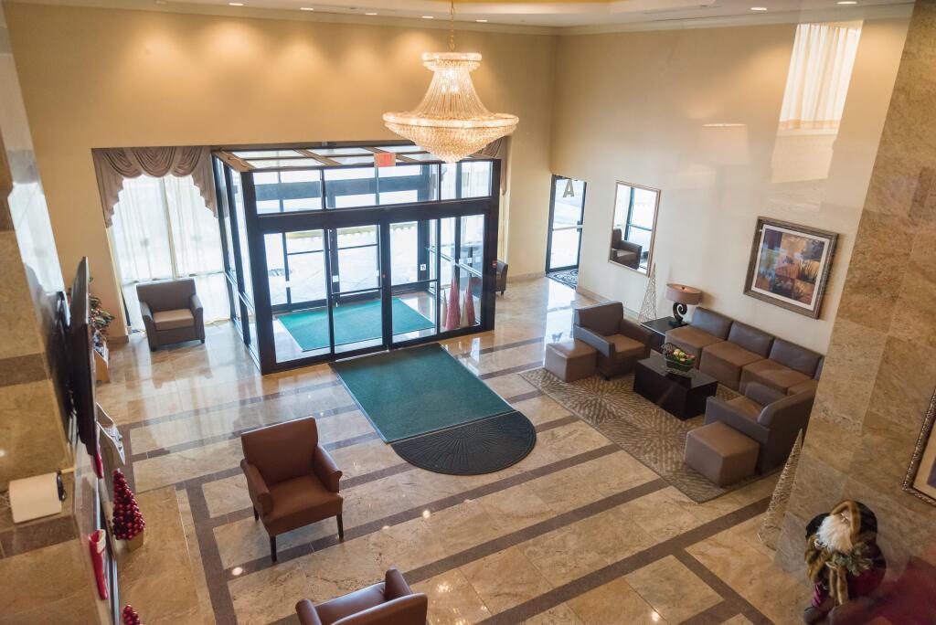hotel image 18