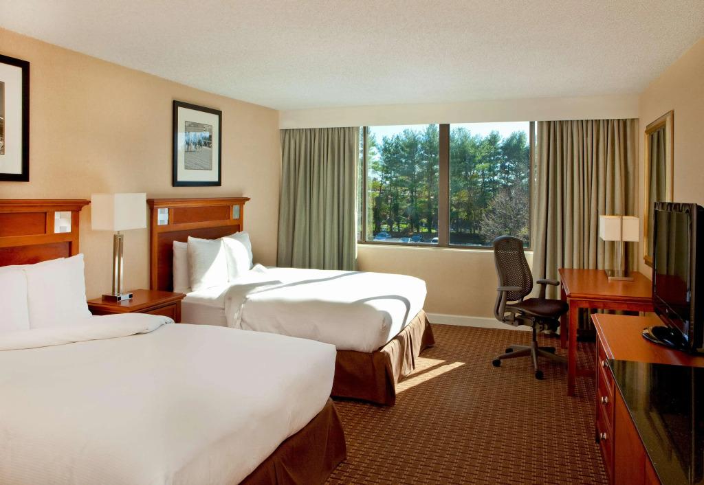 hotel image 31