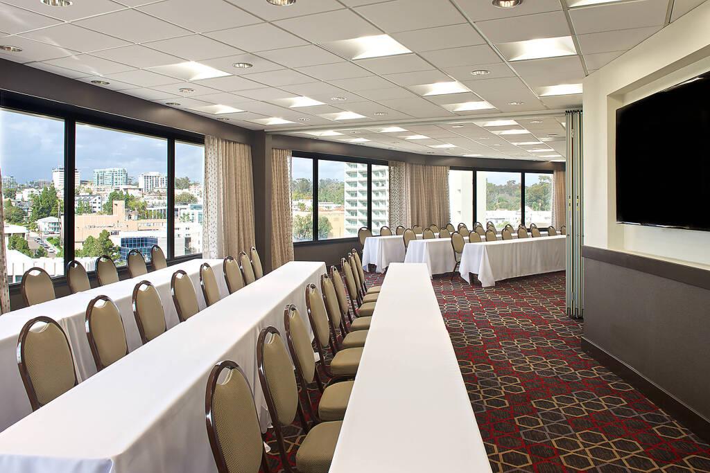 hotel image 31