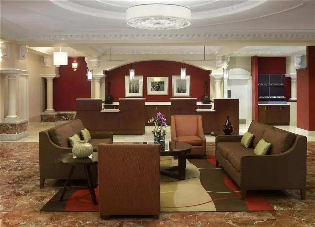 hotel image 11