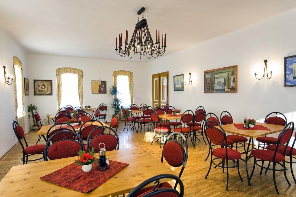 hotel image 13