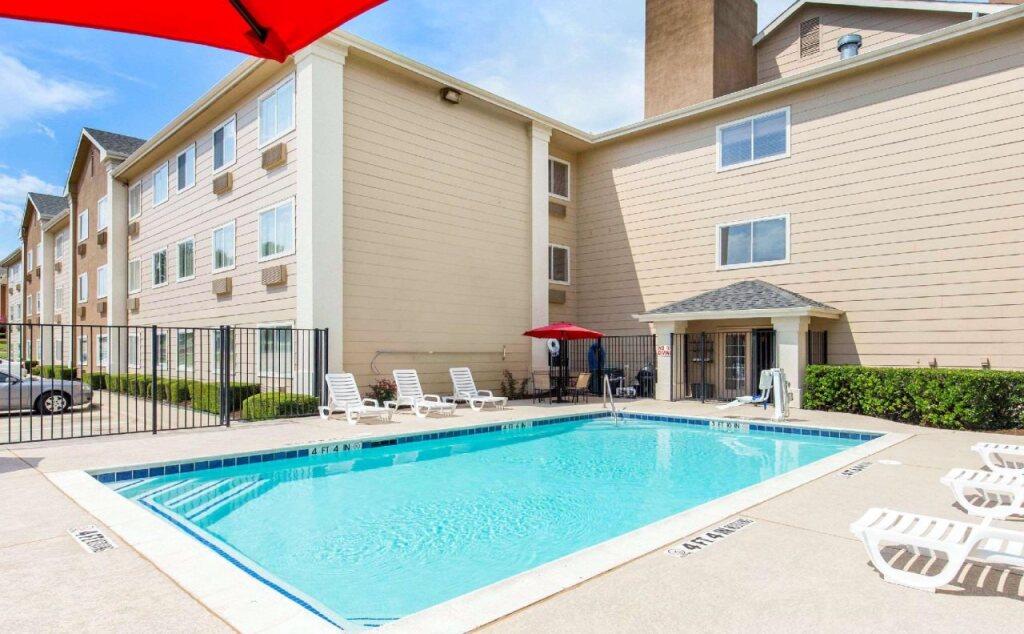 hotel image 21