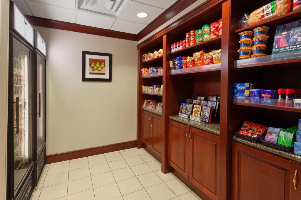hotel image 35