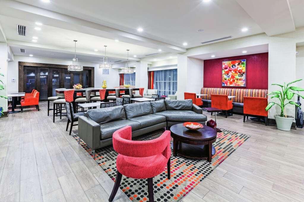 hotel image 22
