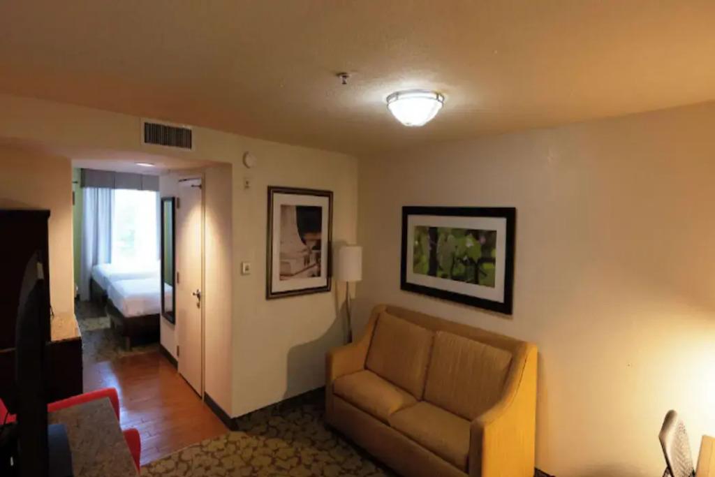 hotel image 23
