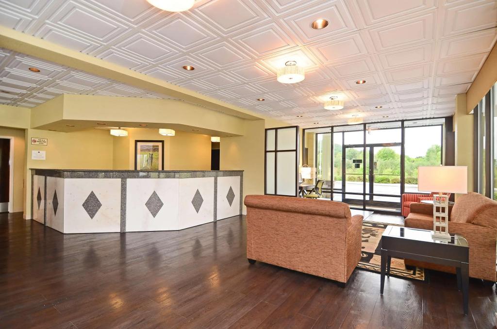 hotel image 14