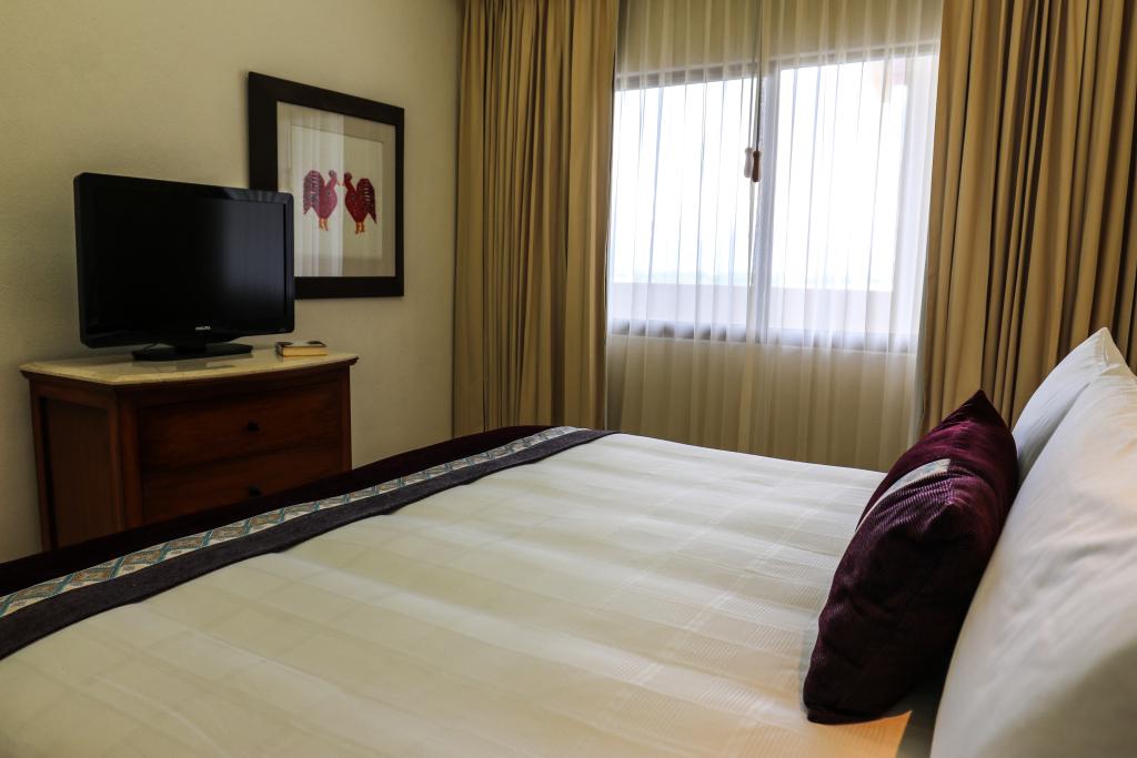hotel image 46