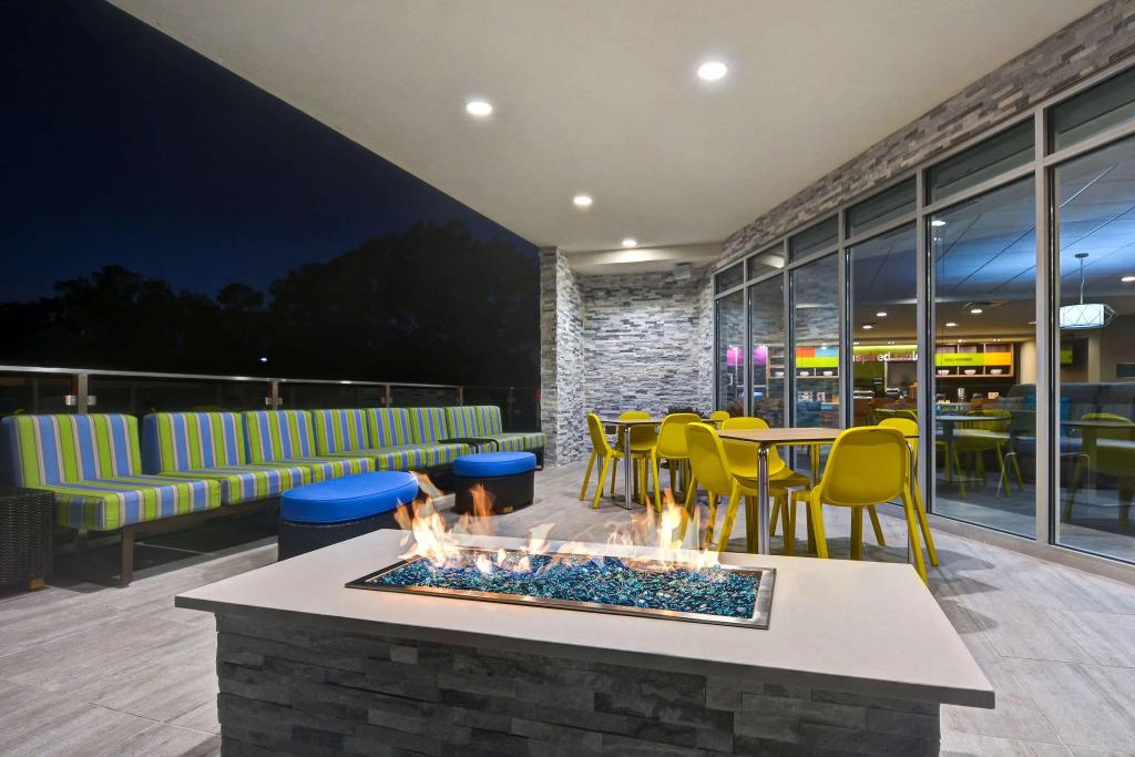 hotel image 23