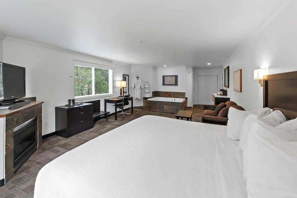 hotel image 47