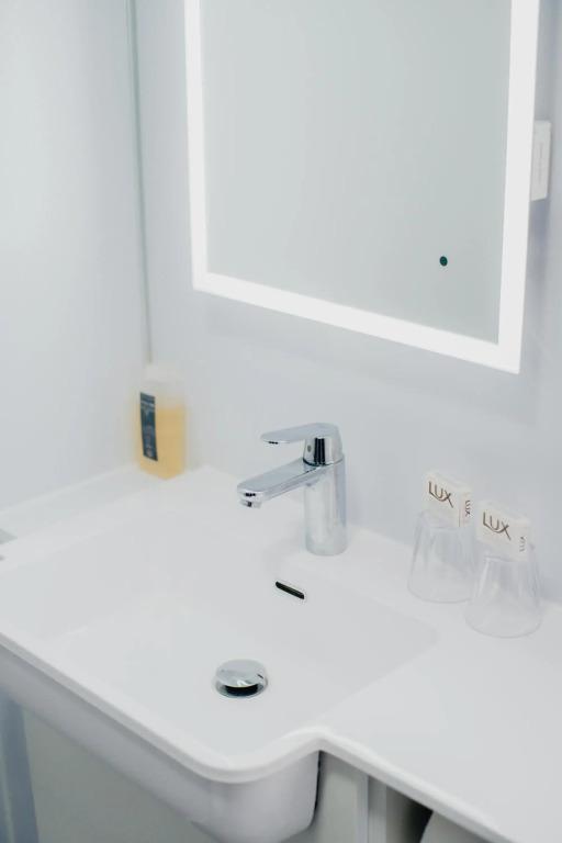 hotel image 22