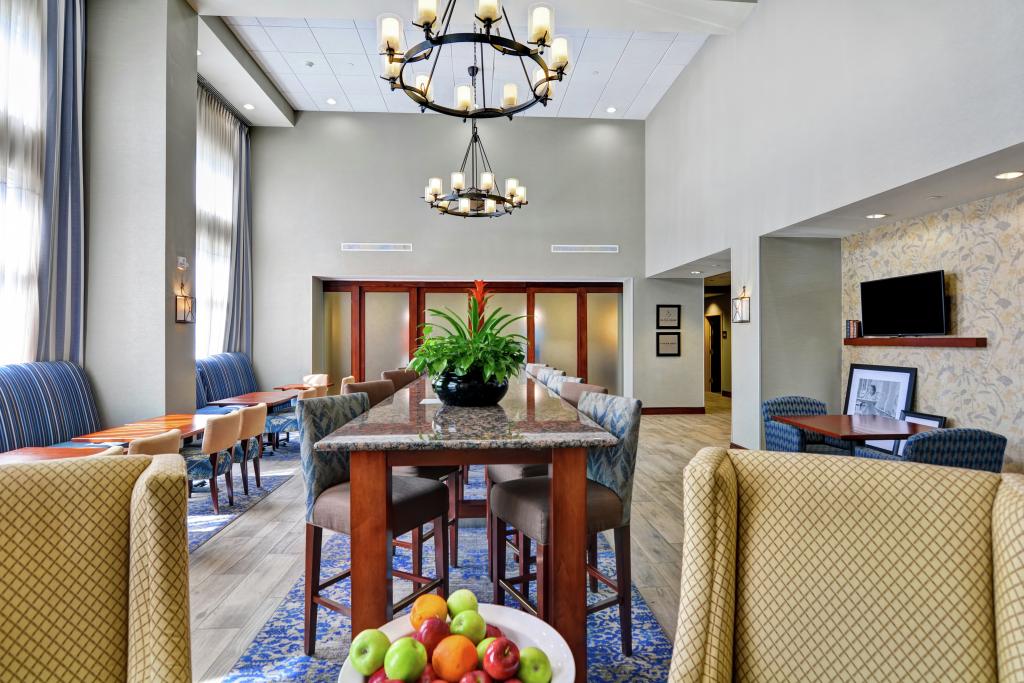 hotel image 15