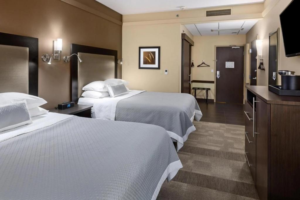 hotel image 20