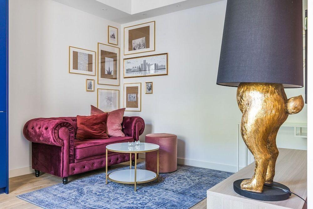 hotel image 12