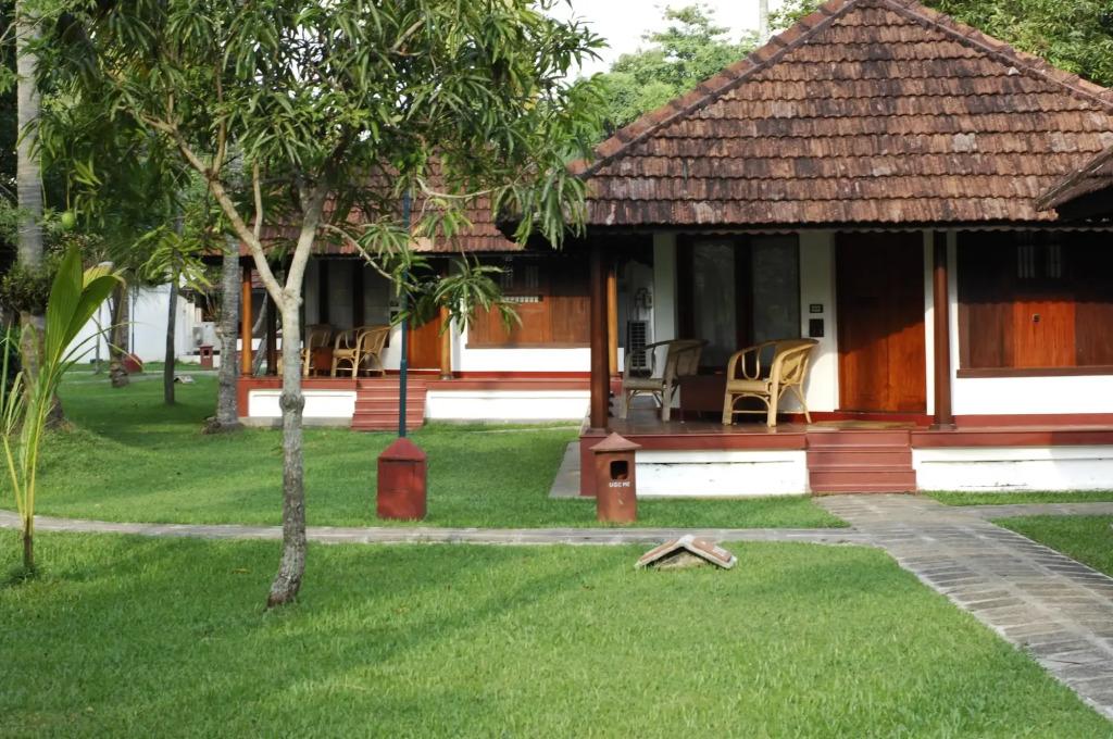 hotel image 37