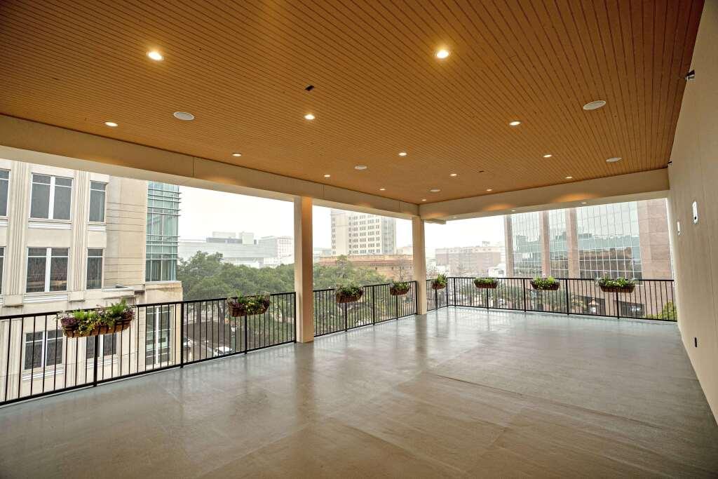 hotel image 22