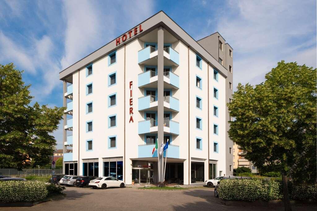 hotel image 9