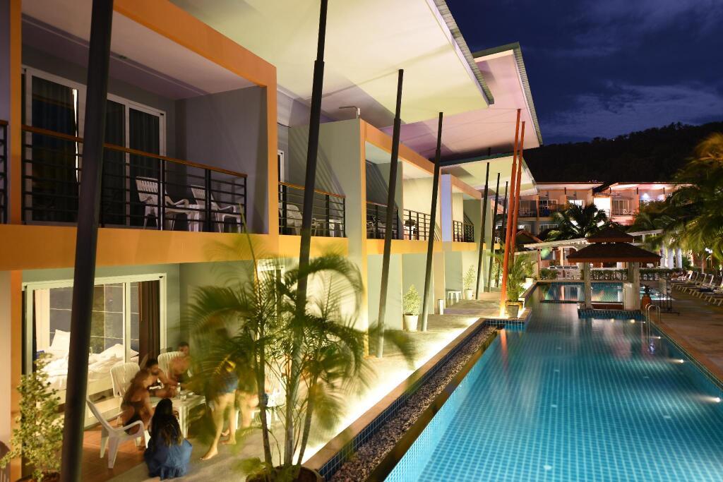 hotel image 34