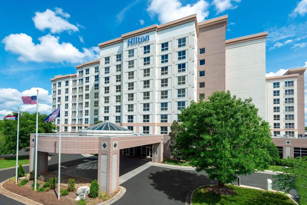 hotel image 15