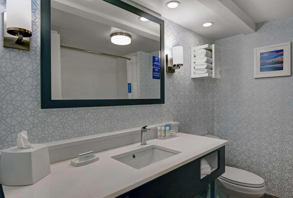 hotel image 20
