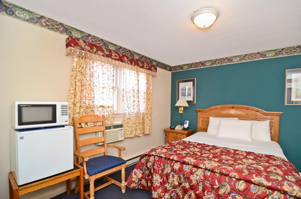 hotel image 10