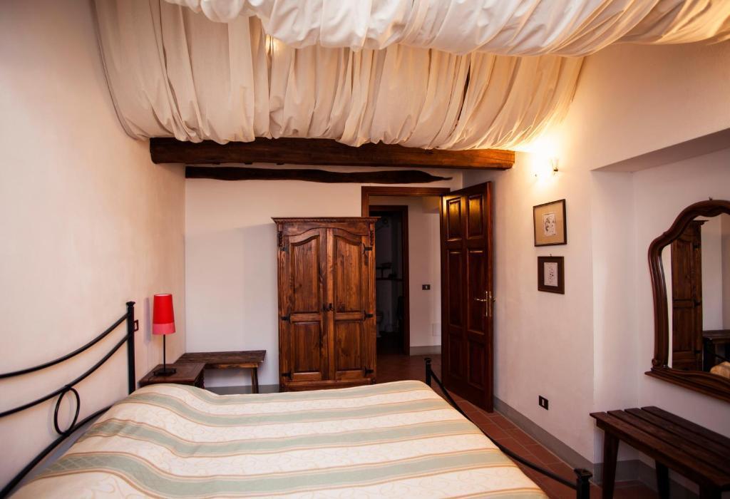 hotel image 24