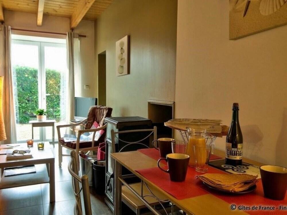 hotel image 21