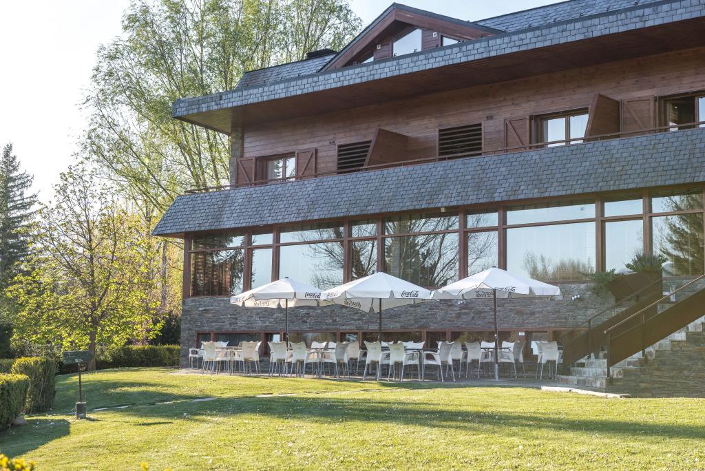 hotel image 31