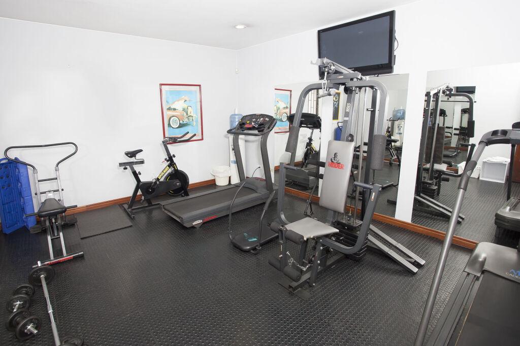 hotel image 9