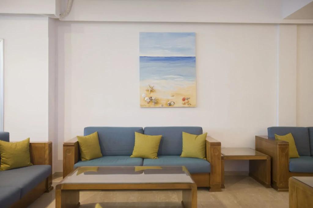 hotel image 32