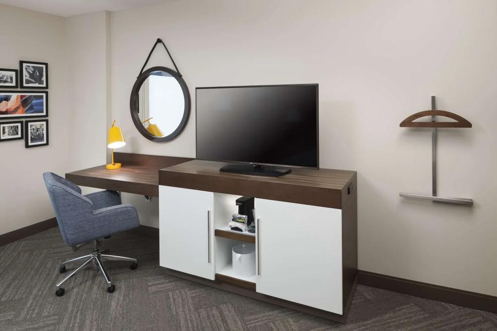 hotel image 24