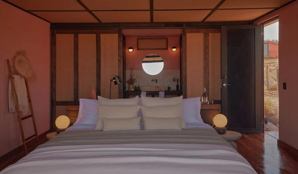 hotel image 41