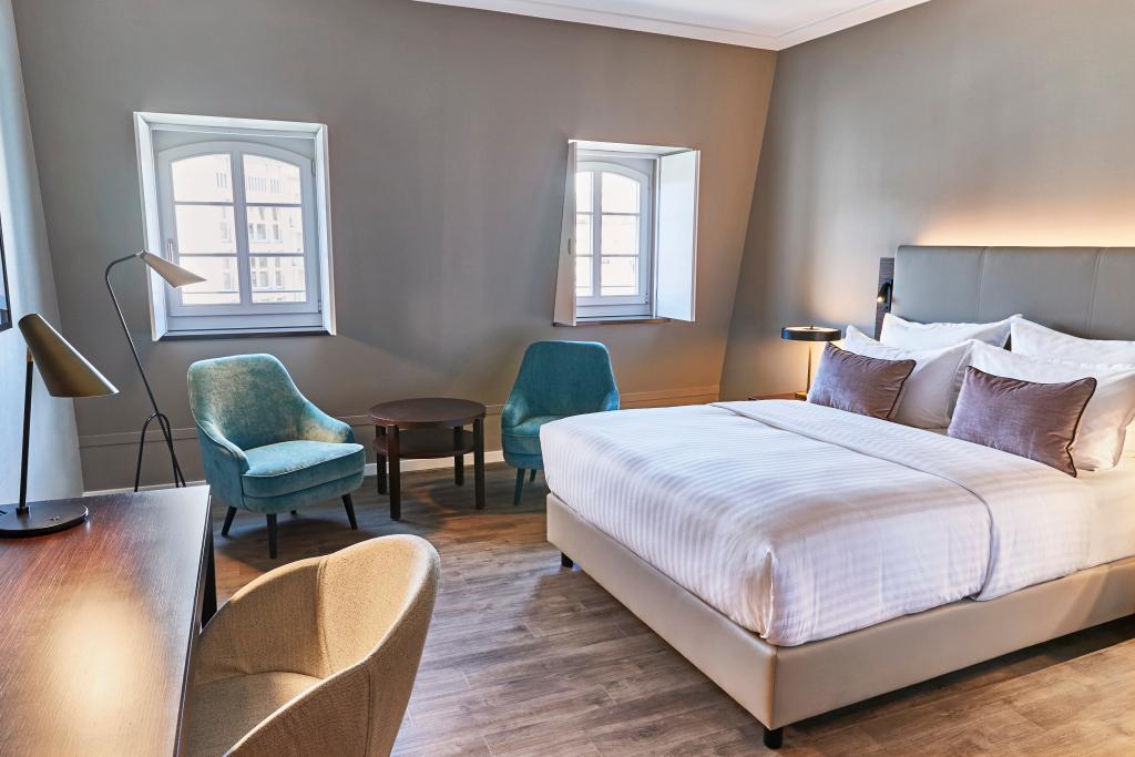hotel image 31