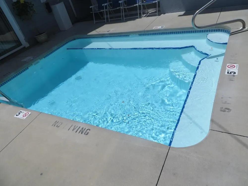 hotel image 10