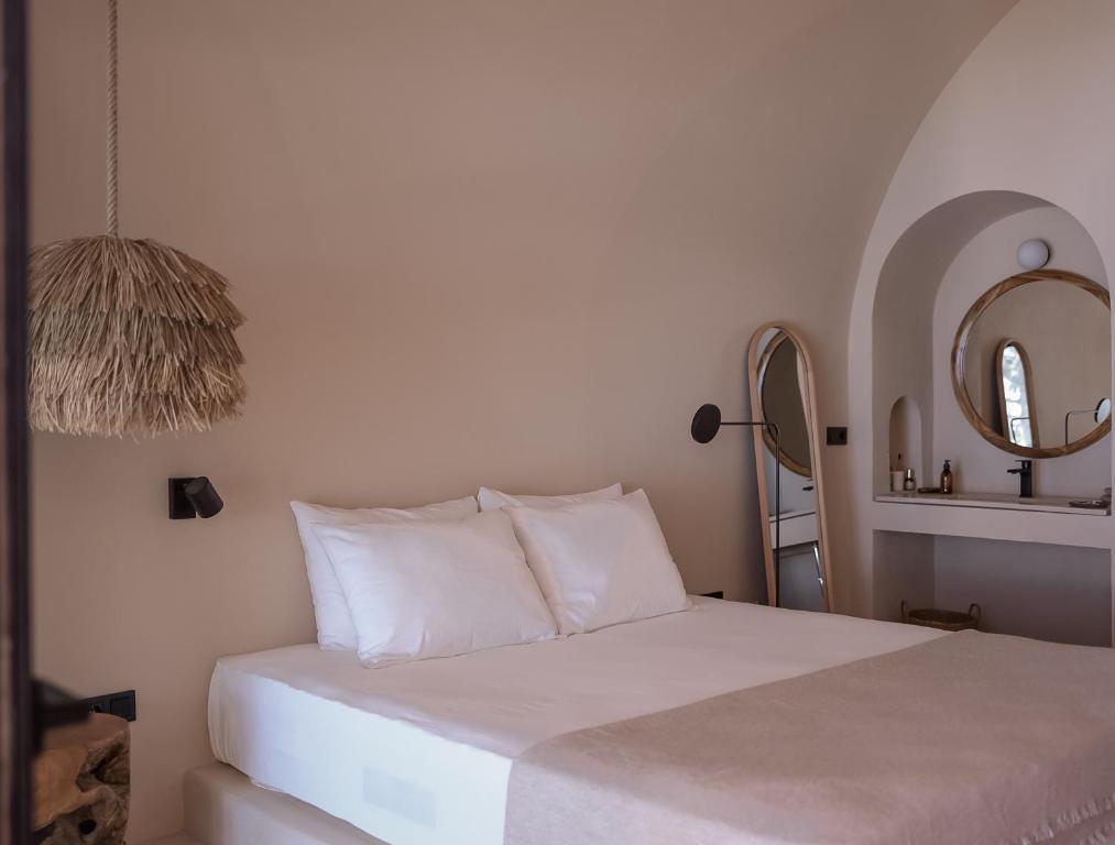 hotel image 32