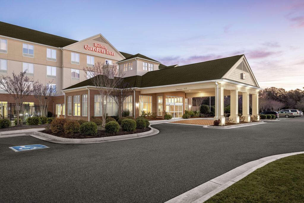 hotel image 18