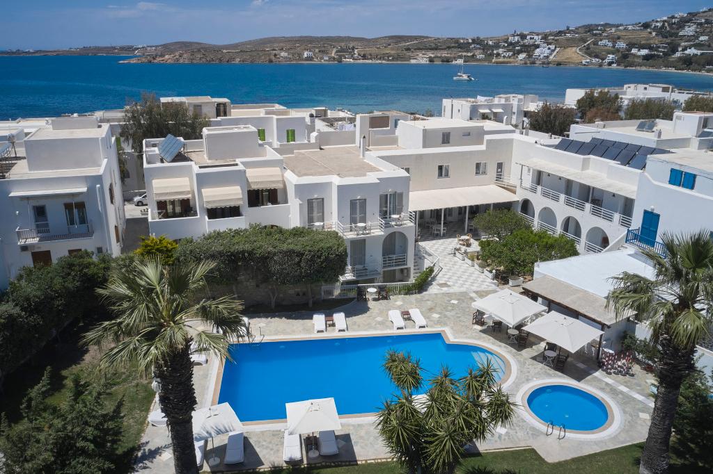 hotel image 38