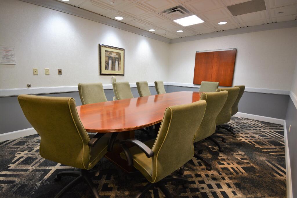 hotel image 37