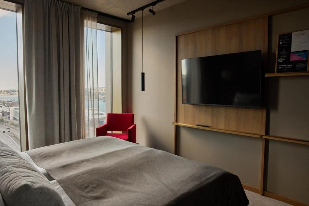 hotel image 37