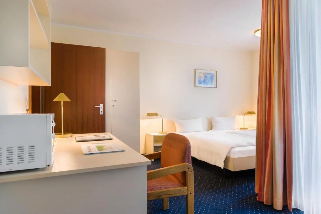 hotel image 46