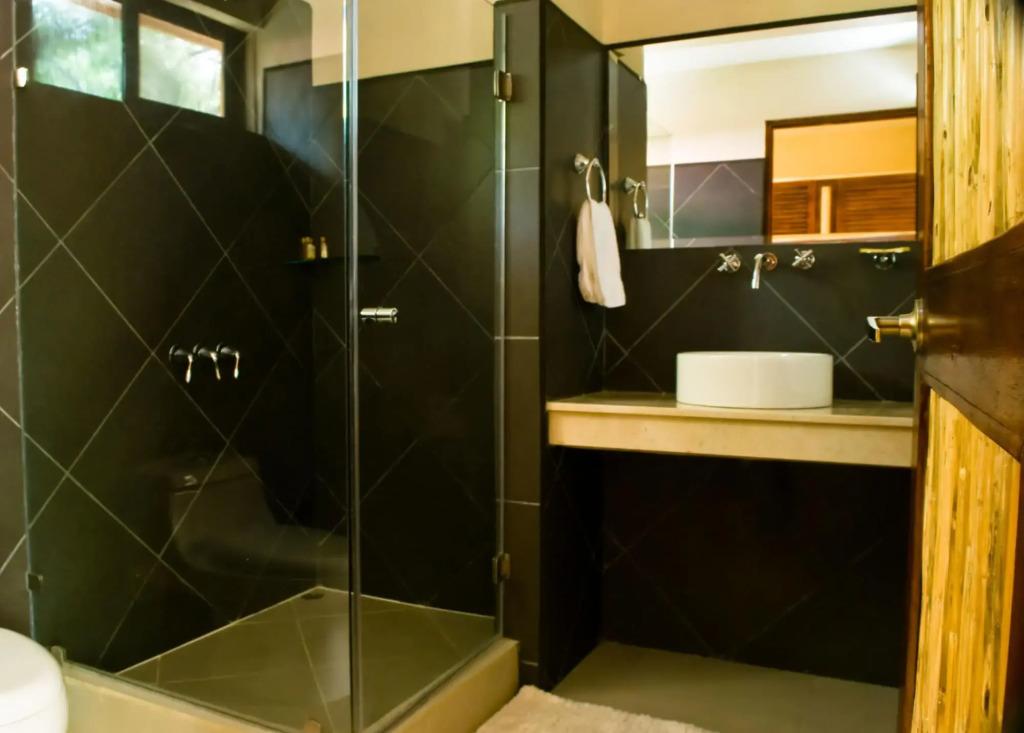hotel image 27