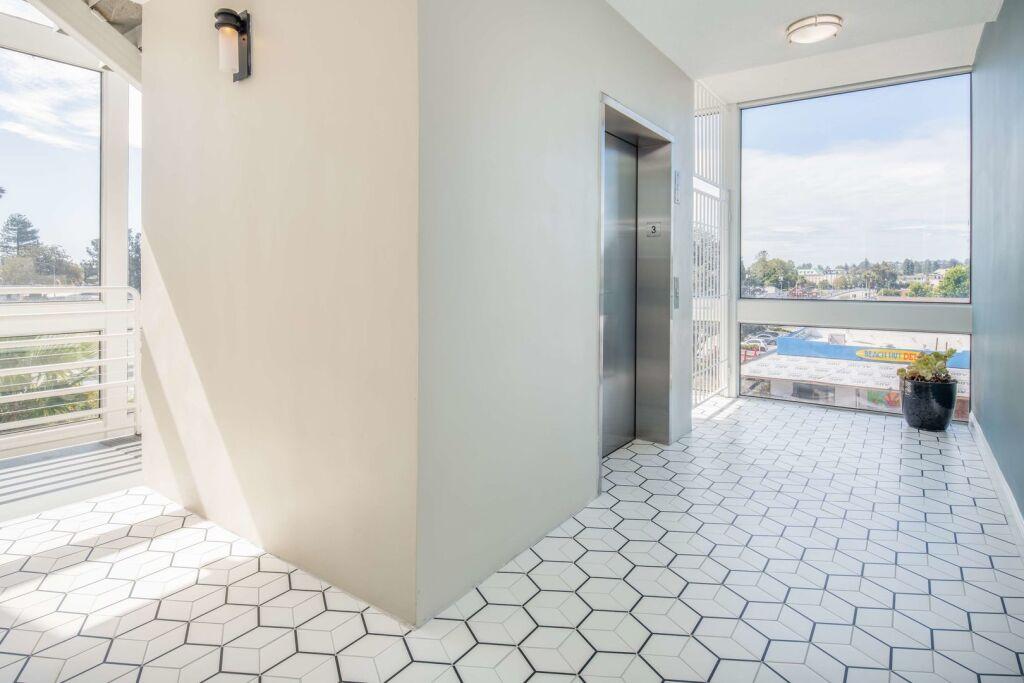 hotel image 22