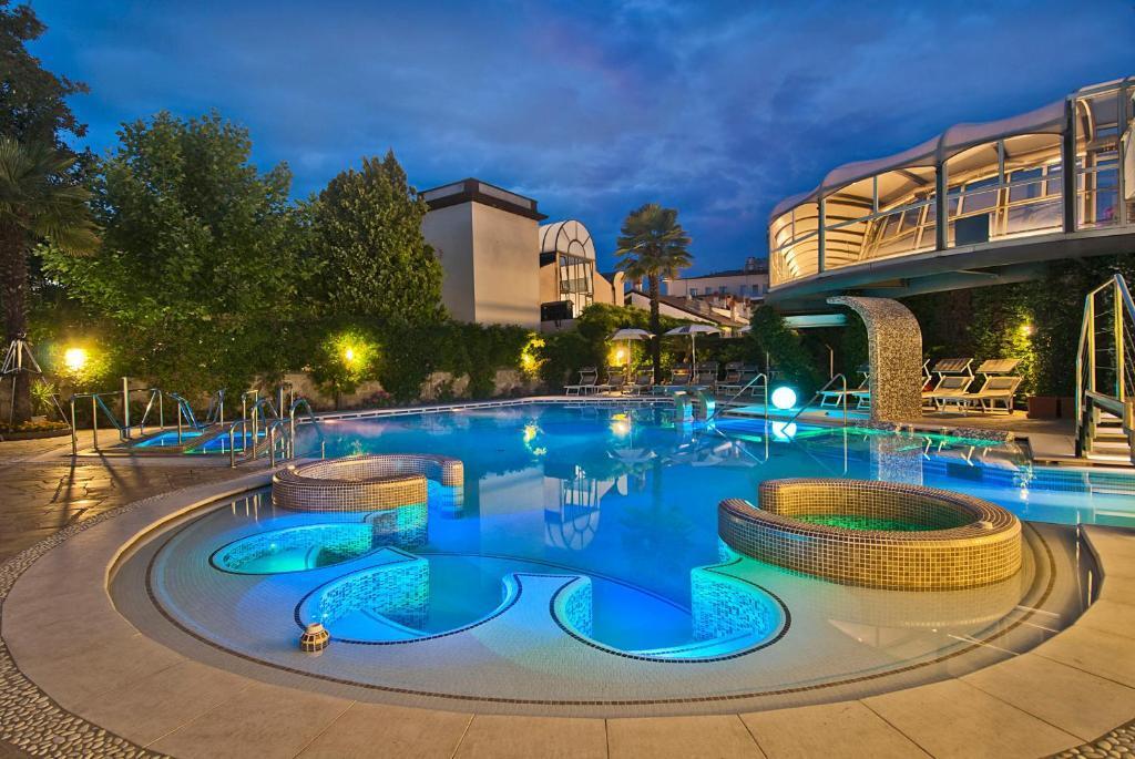 hotel image 14