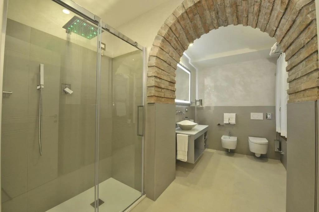 hotel image 31