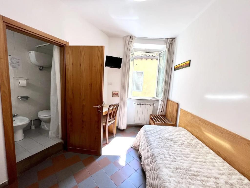 hotel image 22