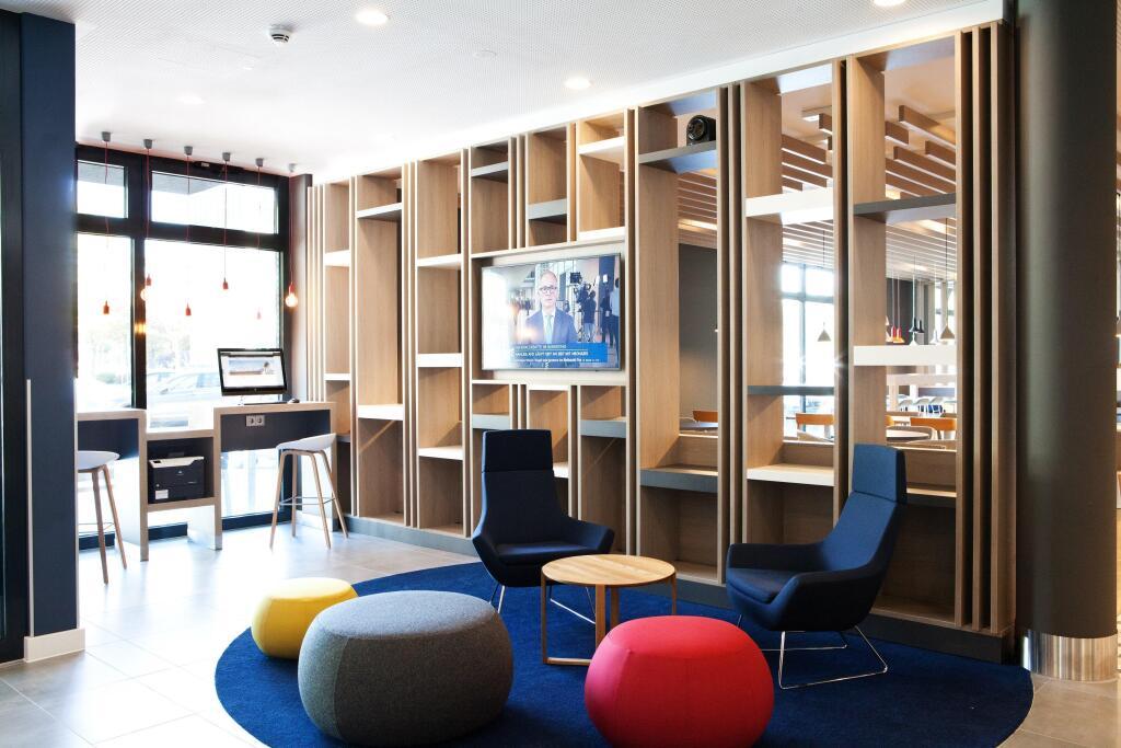 hotel image 24