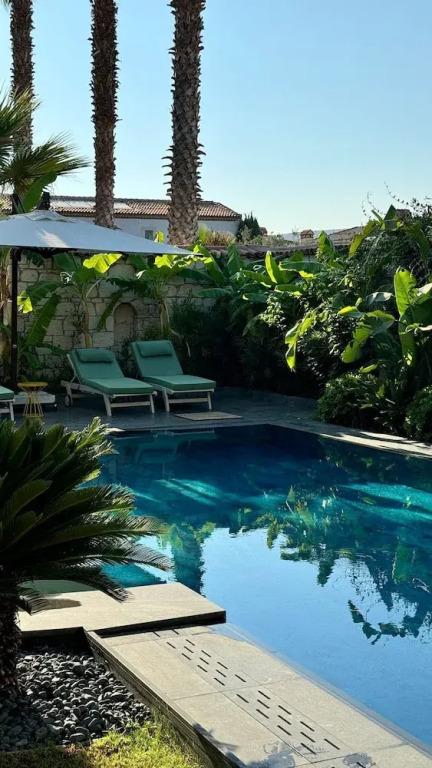 hotel image 17