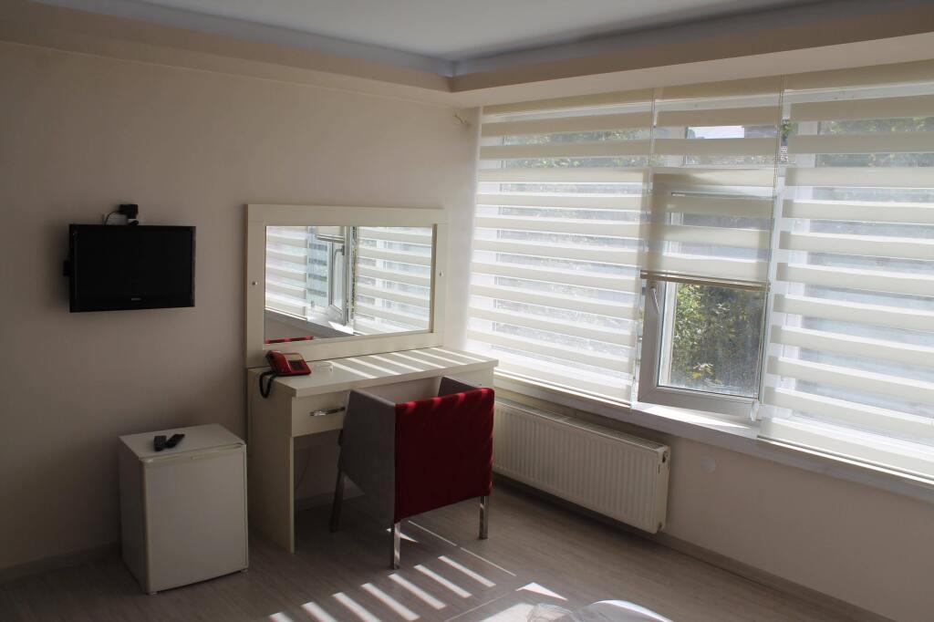 hotel image 44