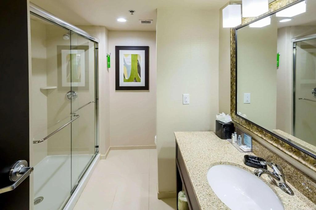 hotel image 25