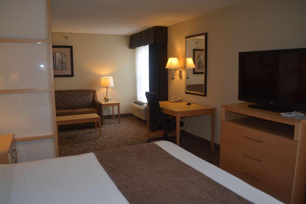 hotel image 26