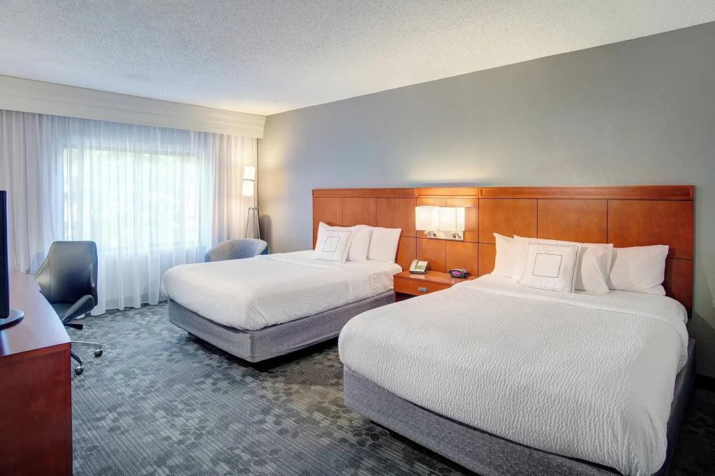 hotel image 38